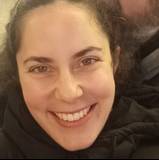 Aurora Martínez Pérez