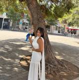 Estefany