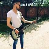 Alvaro