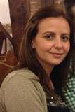 Leticia