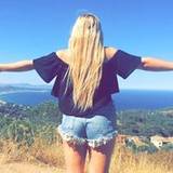 Laura