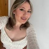 Carolina