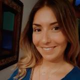 María