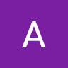 Ainhoa
