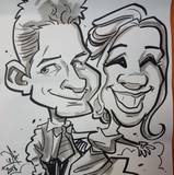 Jorge