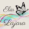 Elia