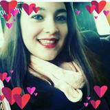 Nerea