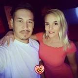 Raqeel