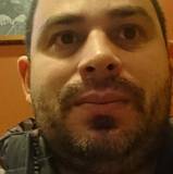 Carlos