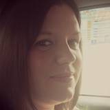 Kathrin
