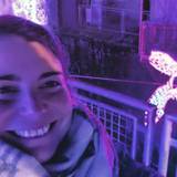 Noelia