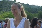 Elisabet