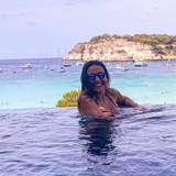 Maria