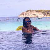 Maria