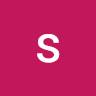 Salome