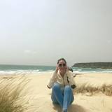 Ana