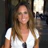 Nuria