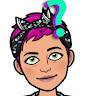 Beatriz