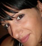 Jennifer