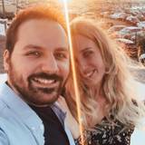 Apoli y Carmen
