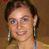 Svitlana