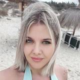 OLGA