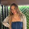 María