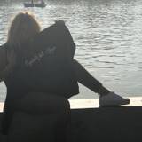 Elysabeth
