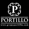 Portoquivir