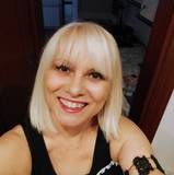 Matilde