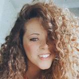 Rocio
