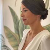 Rebeca