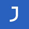 Jota
