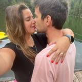 Estefania