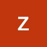 Zutoia