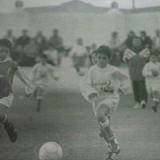 Rubén