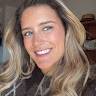 Beatriz