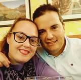 Tania