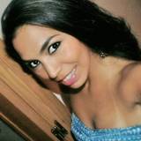 Roxanna