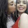 Nazaret