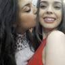 Nazaret