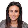 Itziar