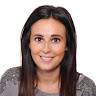 Itziar