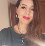 Aixa