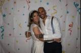 Lidia