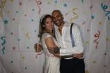 Lidia