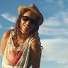 Leire