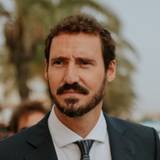 Luis