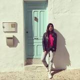 Lauracr
