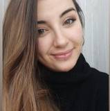 Amaia Merin